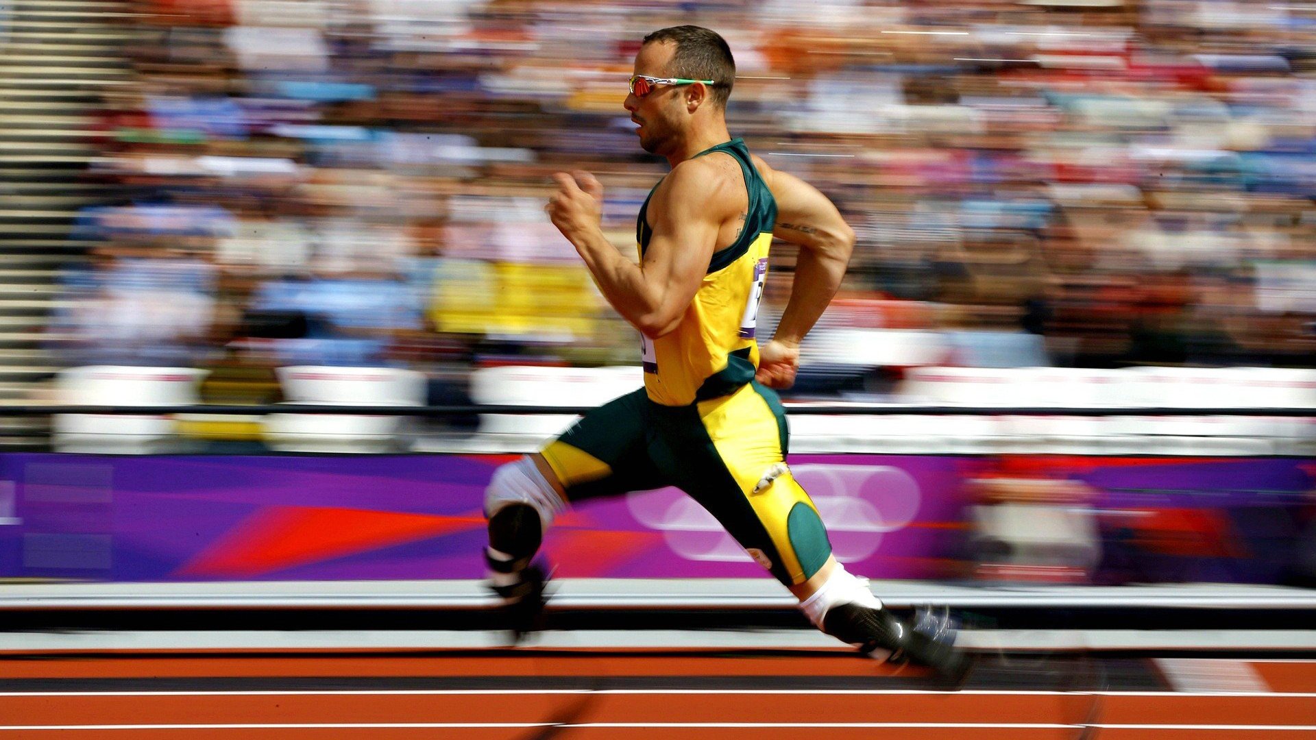 APEX英雄 赛事运营模式逐步成熟，apex的比赛叫什么