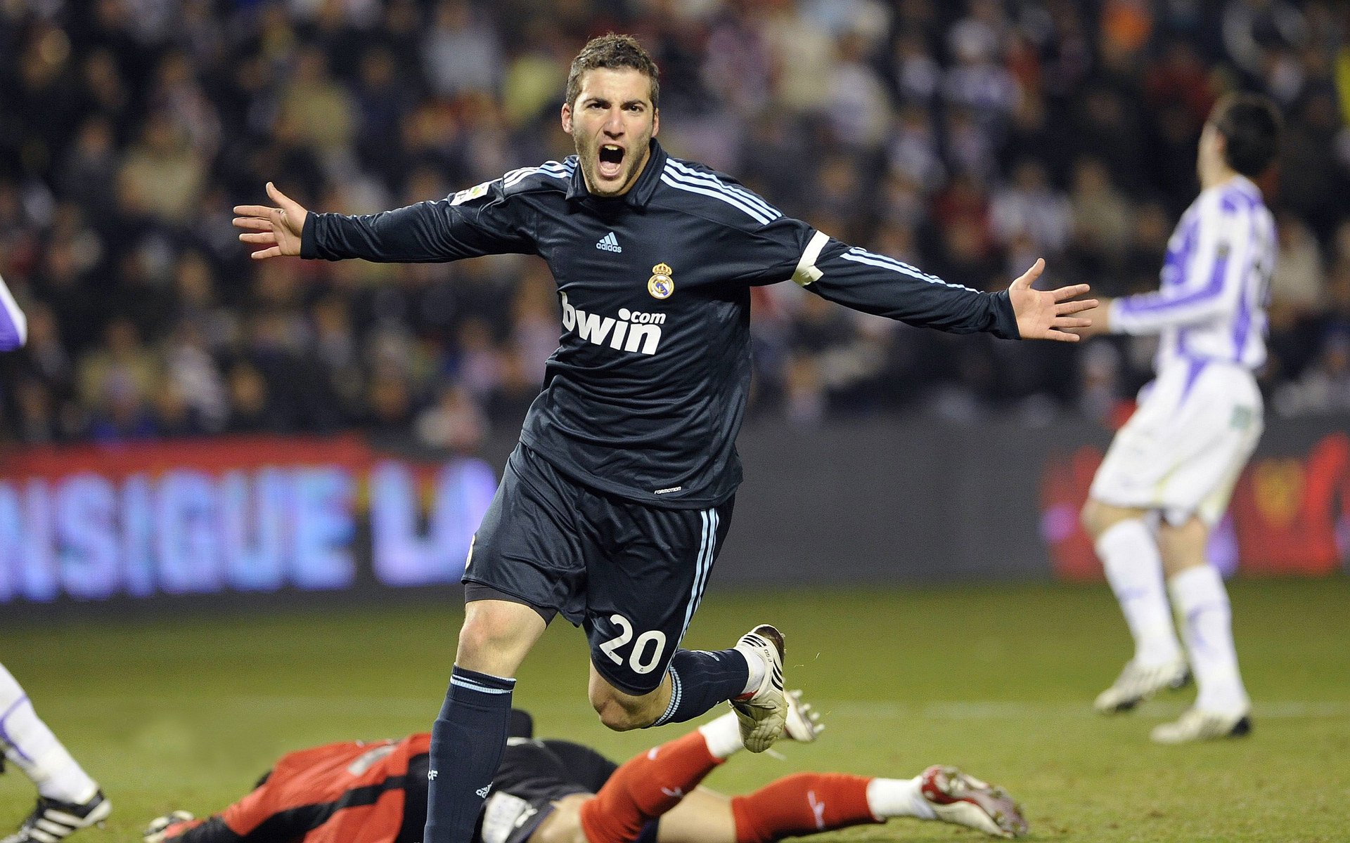 APEX英雄 赛事组织逐步规范,apexalgs赛制