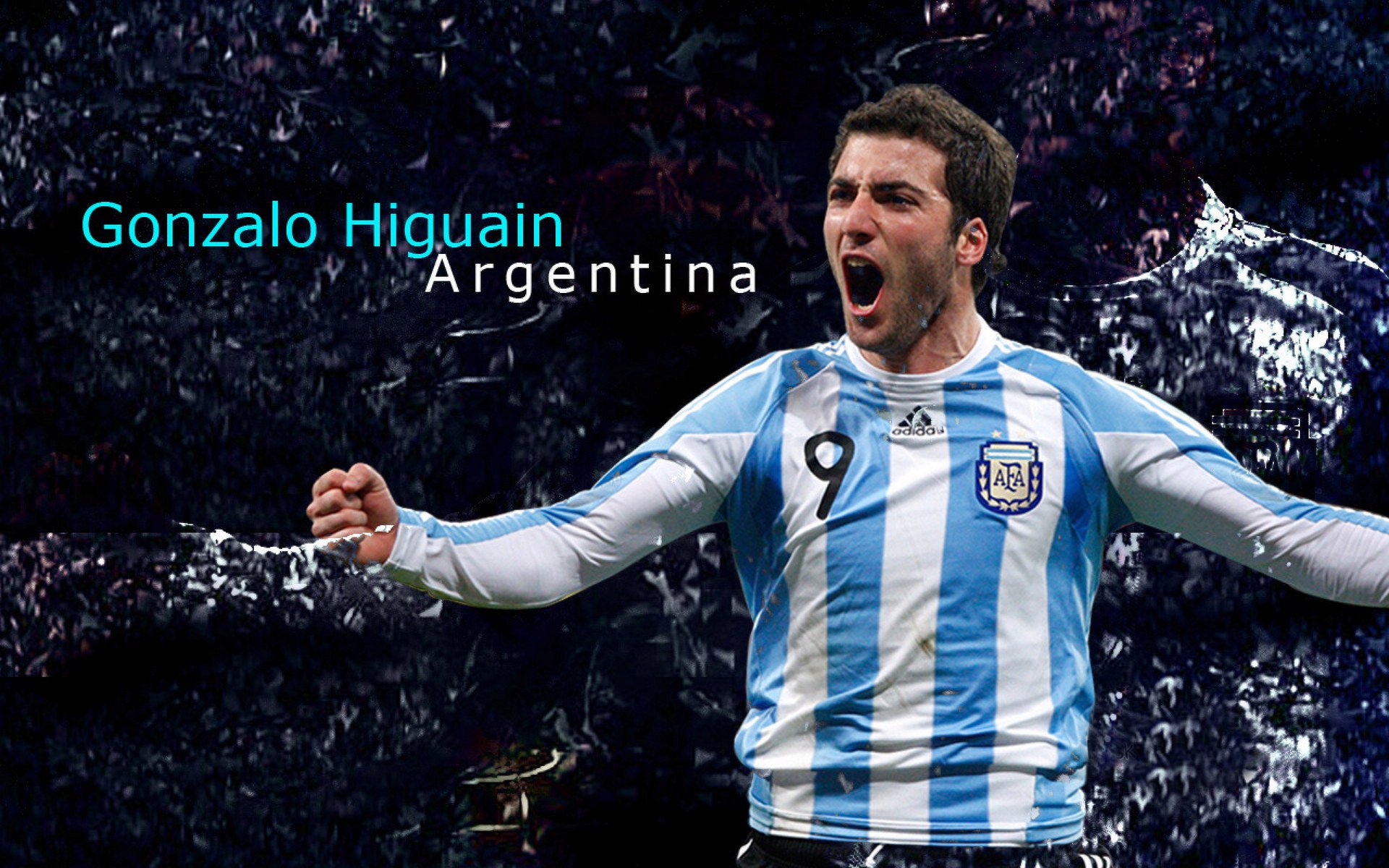 APEX英雄 选手表现引发热议，apex选手aceu