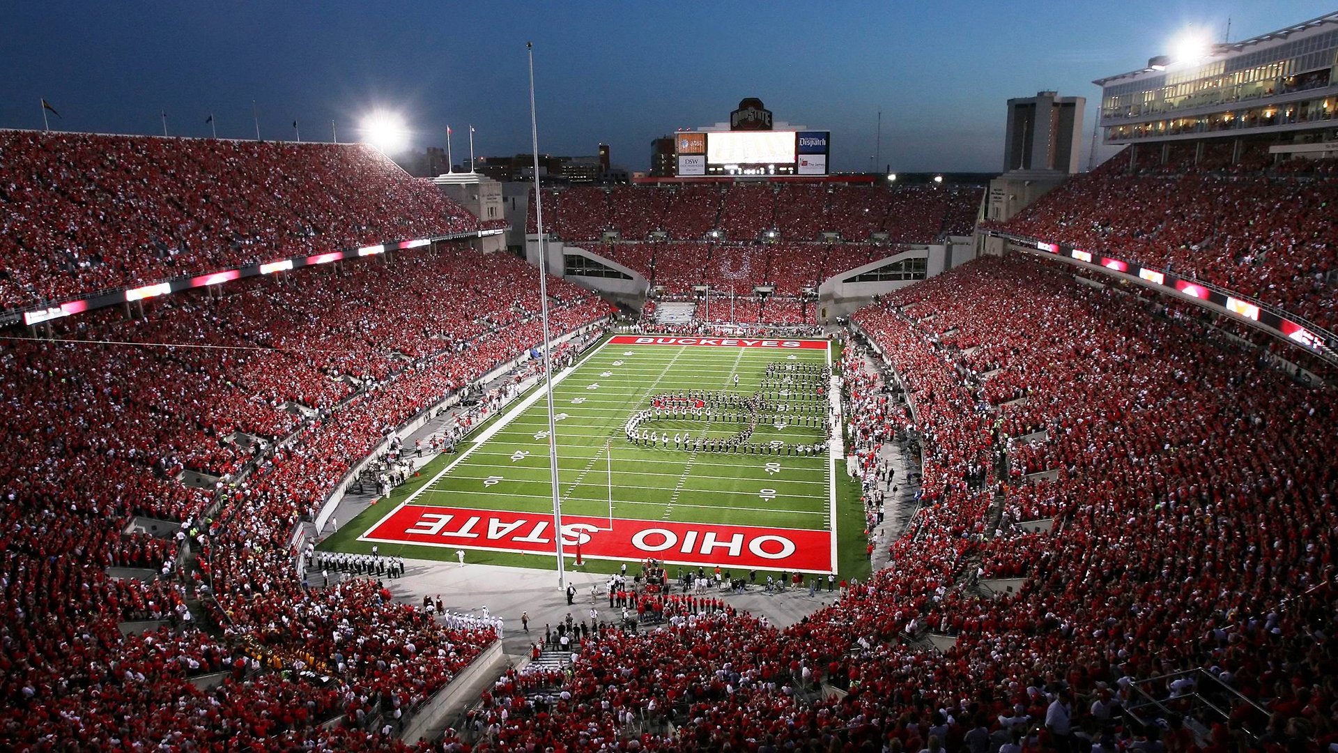 APEX英雄 选手默契度不断提升，apex英雄职业选手设置