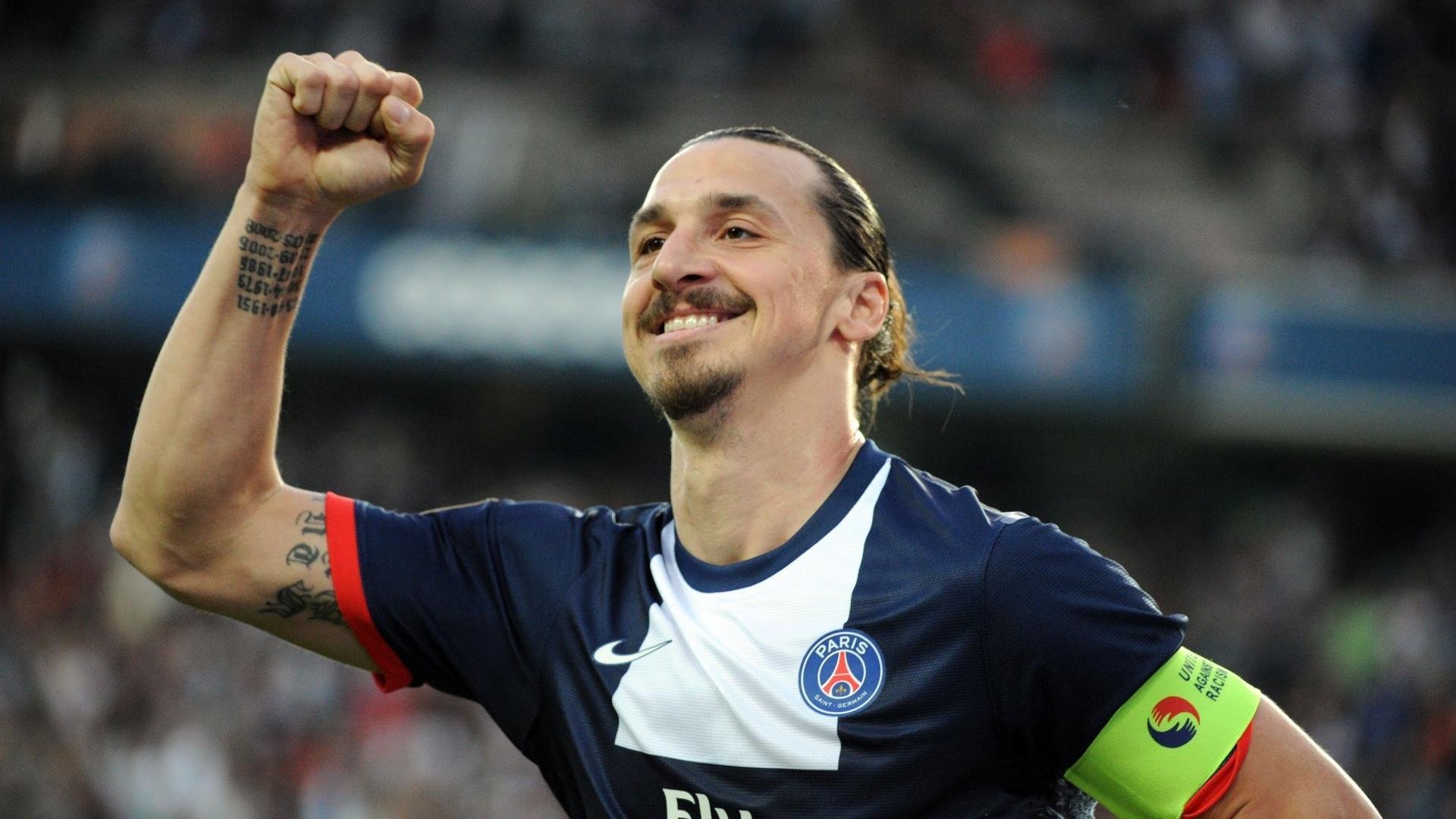 APEX英雄 青年联赛新星崭露头角，apex青训