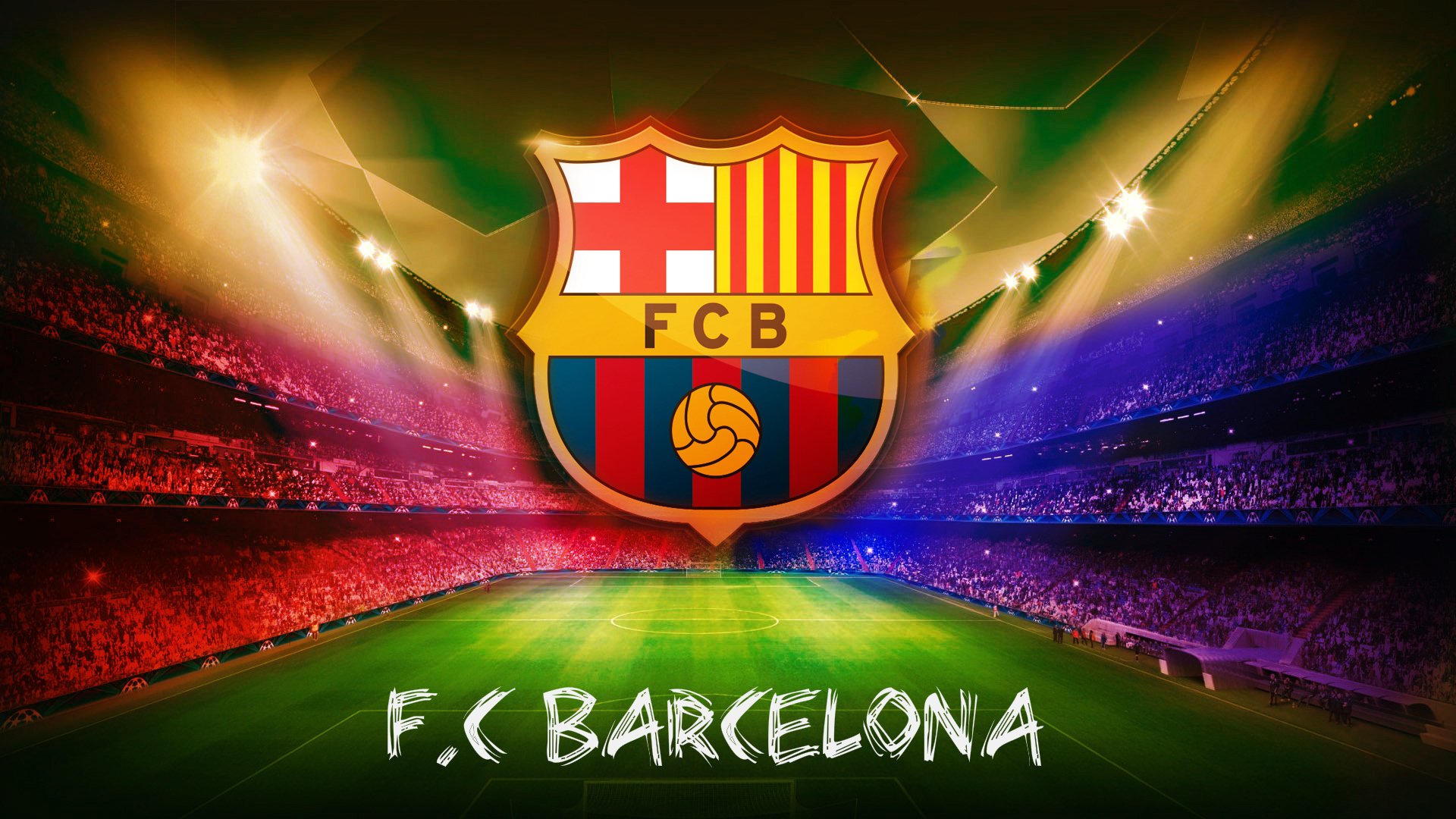 APEX英雄 青训营培养体系完善，apex英雄训练场在哪