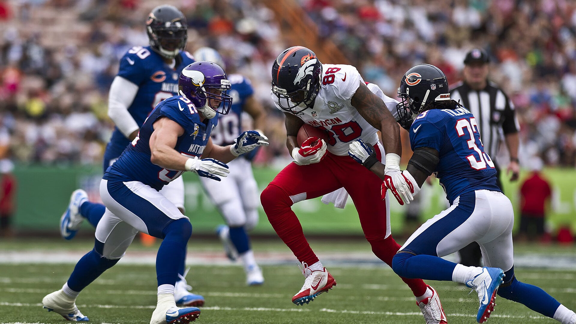 _终极对决：高手过招引发空前关注_，终极对决里面百科