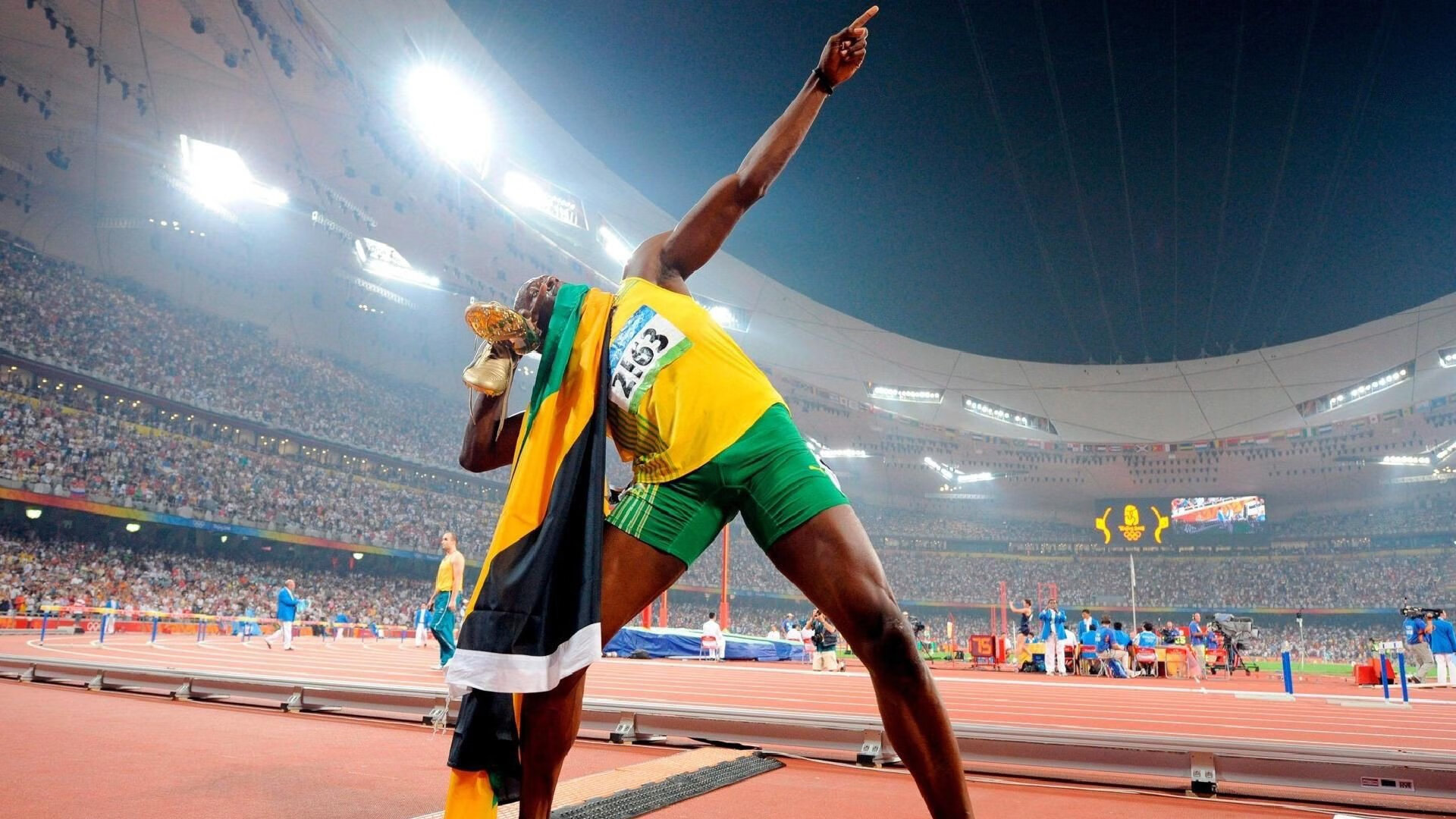 _著名教练揭秘:培养顶级运动员的训练诀窍_,怎么培养运动员