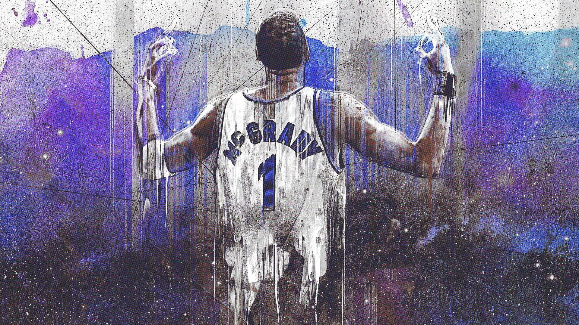 _运动员的日常生活：如何平衡训练与休闲_，运动员怎么锻炼身体