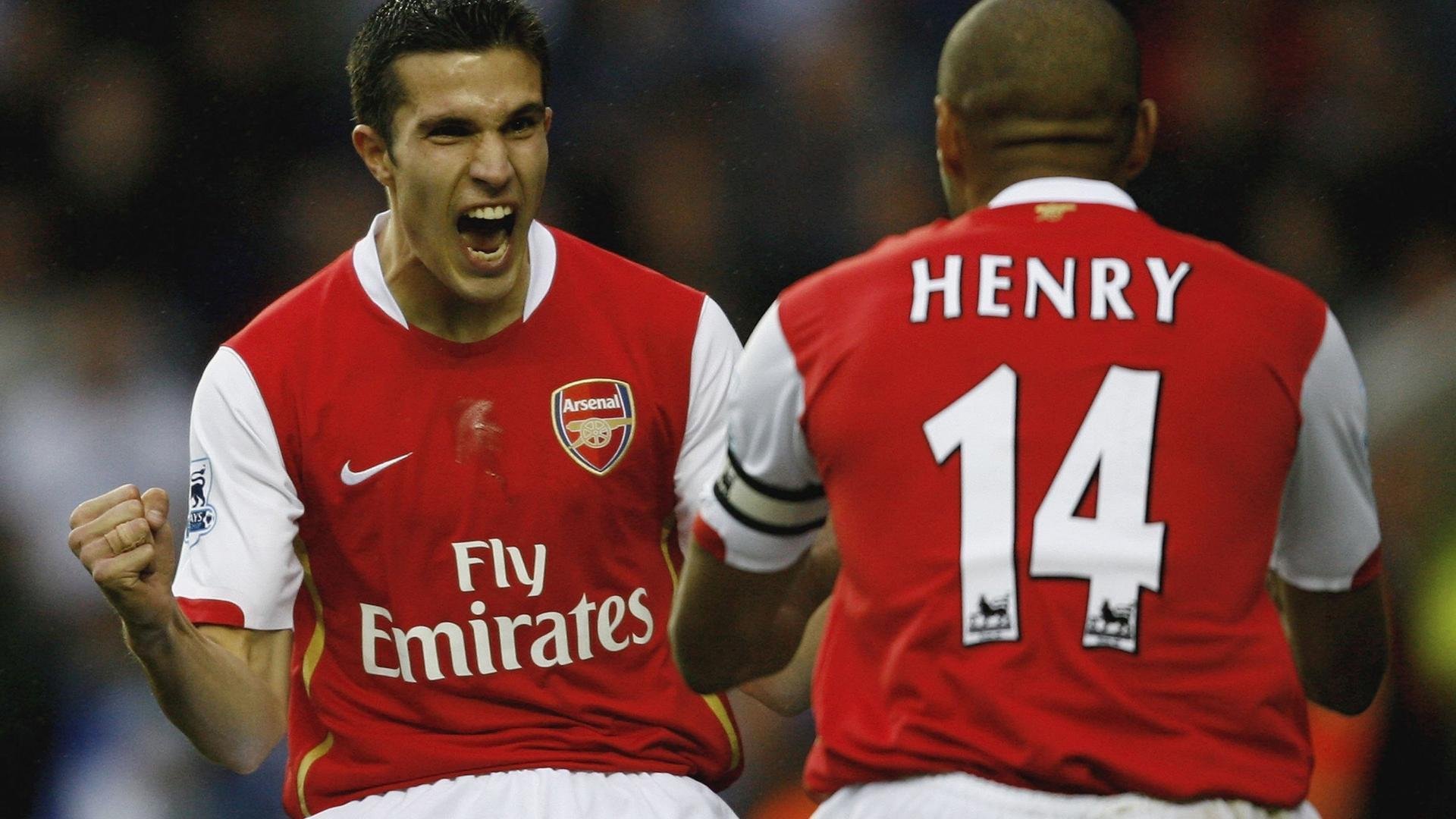 大卫·波波维奇完美入水引爆全场，大卫 波波维奇