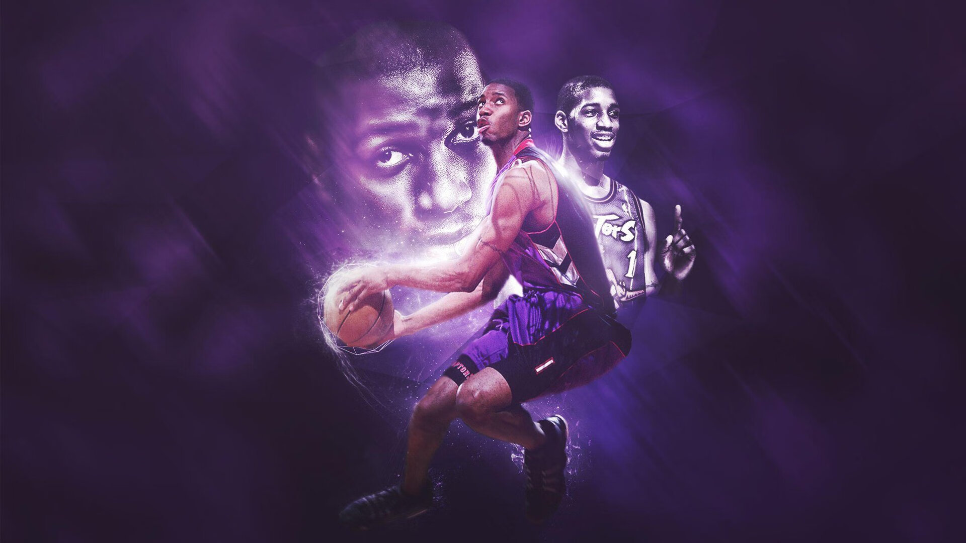 大卫·波波维奇完美入水引爆全场，大卫 波波维奇