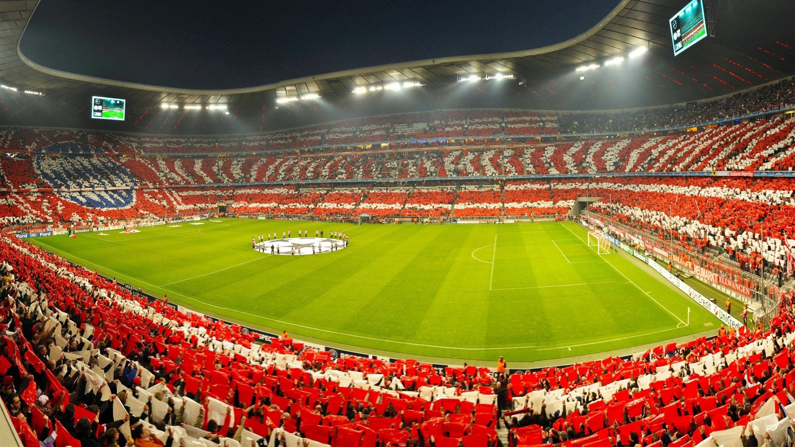 女足联赛引入新技术提升赛事直播体验，女足的比赛直播