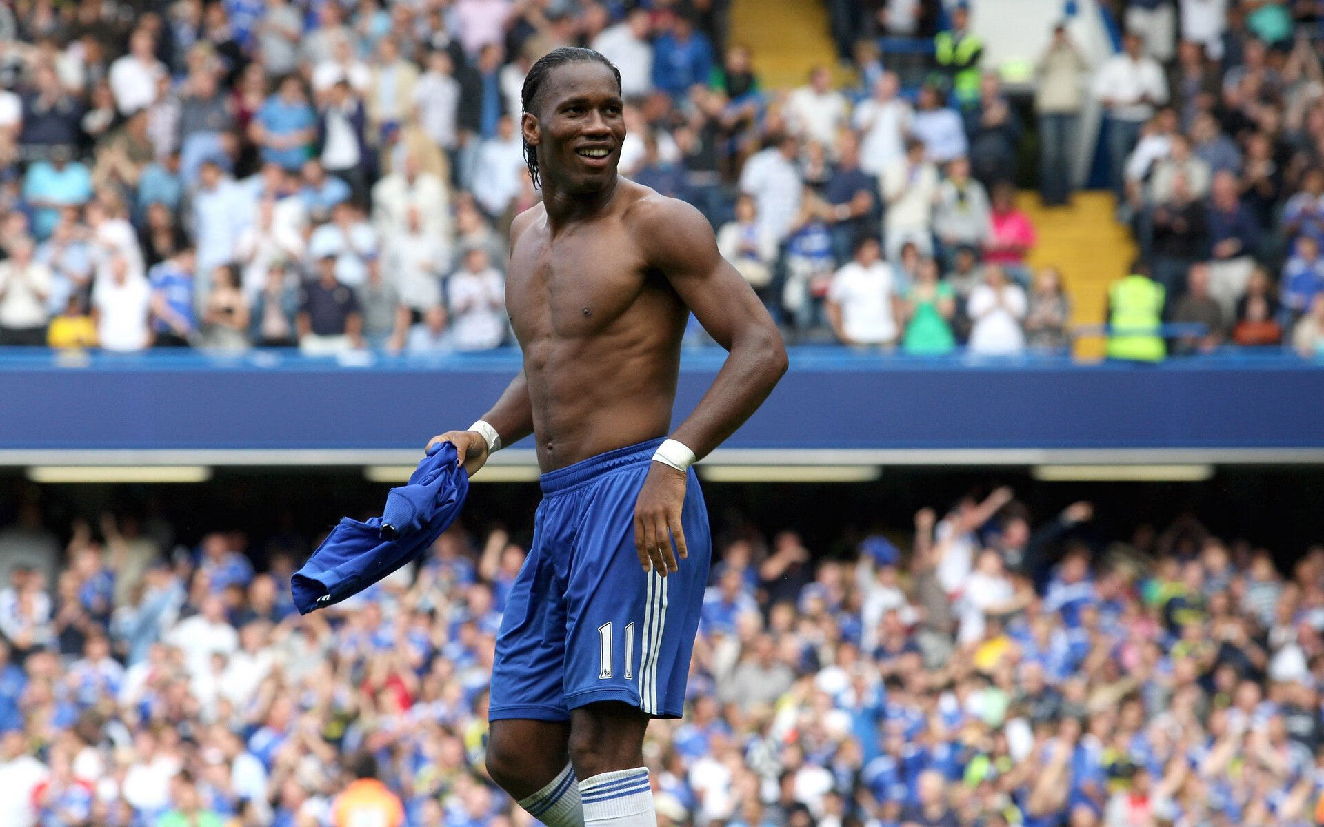 _明星运动员传授秘籍:训练、心态和赛场应变_,谈运动员明星化