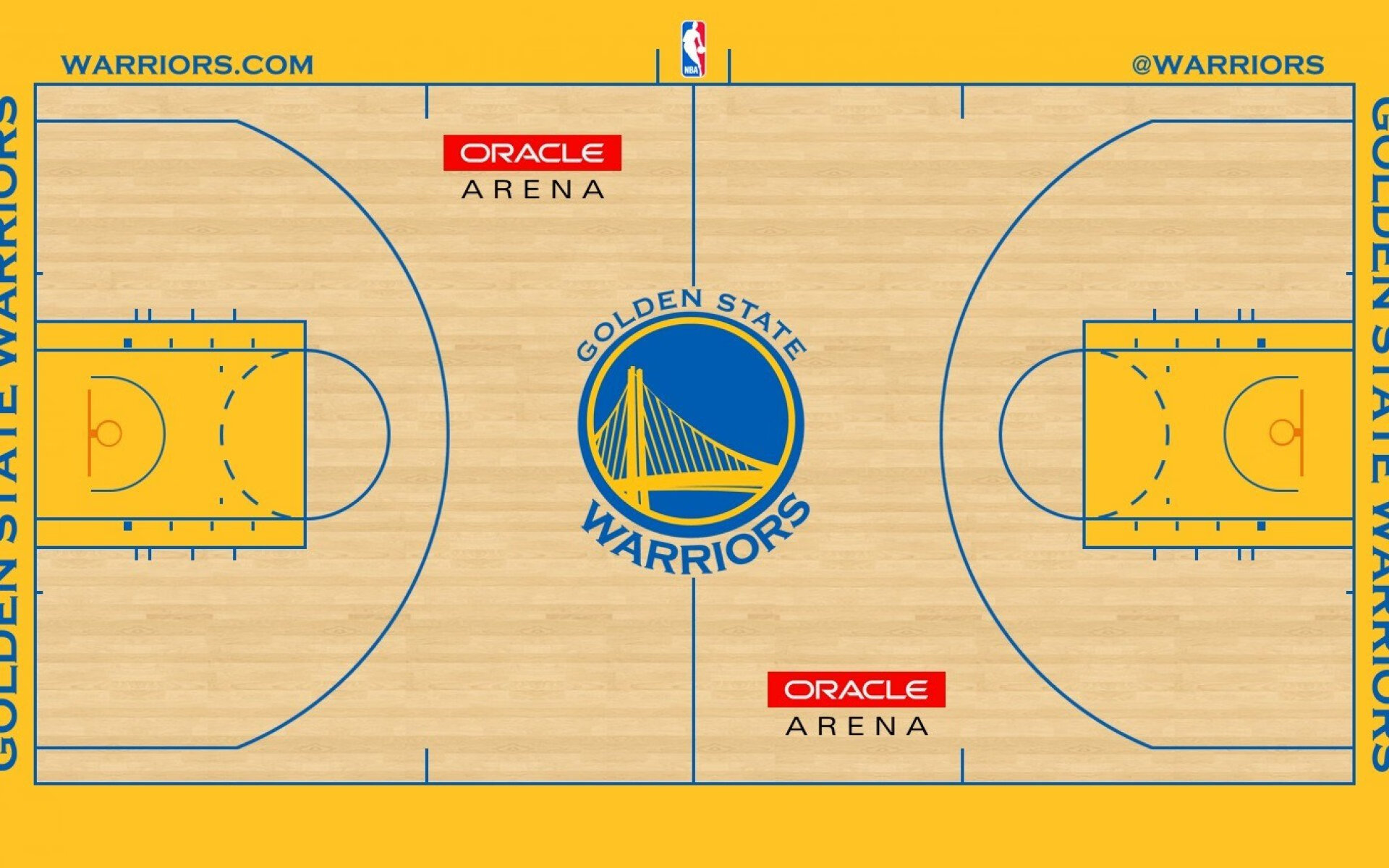 JIU YOU GAME-_网球马戏秀：娱乐与运动的跨界融合_，match网球