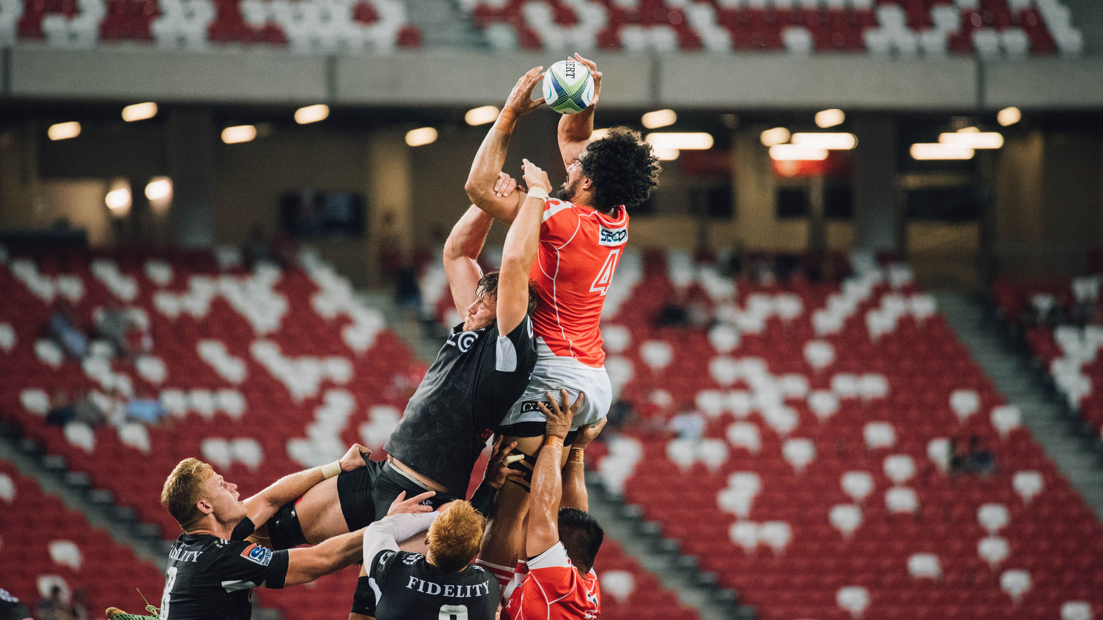 九游网游官网-_魔术队打出精彩配合，力克强敌_，魔术队战术